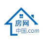 寶安網(wǎng)站建設-解決方案案例